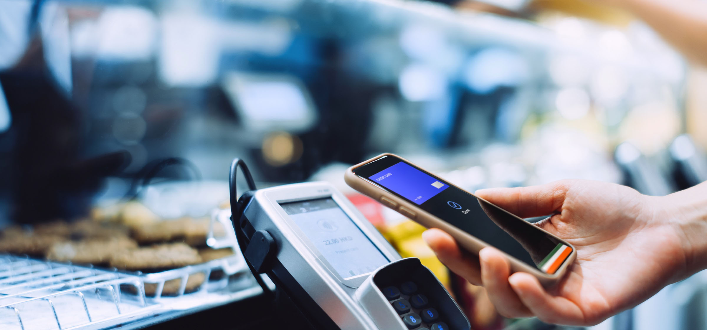 苏州轻舟云网络科技有限公司