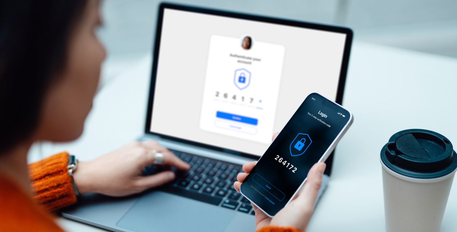 苏州轻舟云网络科技有限公司