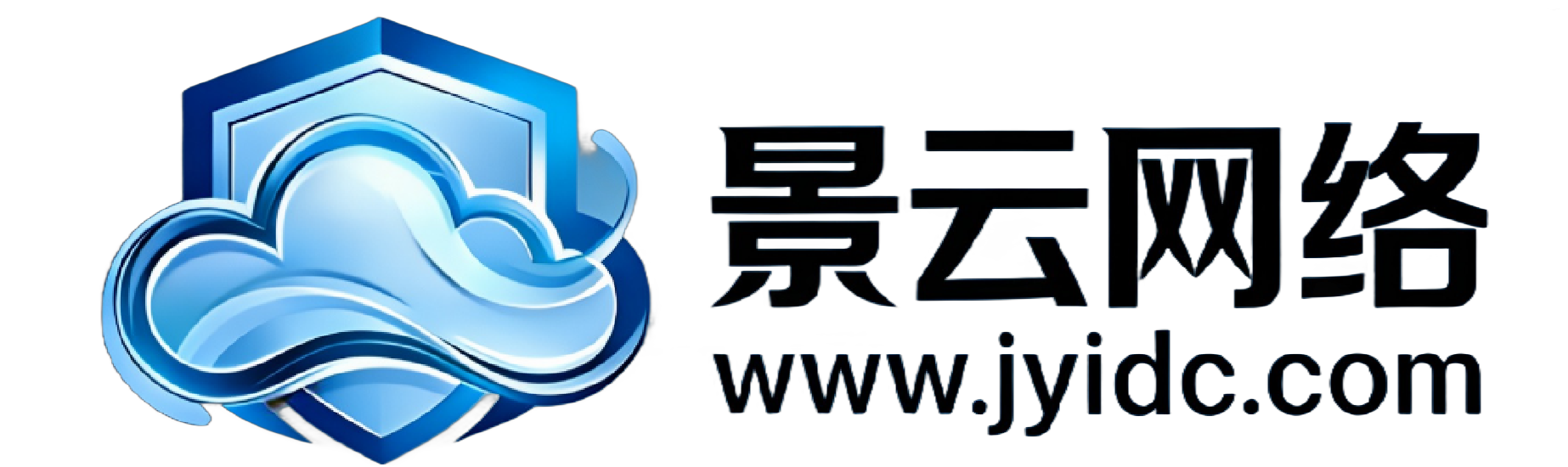 景云网络